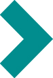 pg16-icon_arrowdarkteal.jpg