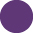 02_424620-1_icon_circle_grape.jpg