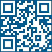 02_424620-1_icon_QR code.jpg