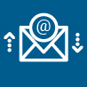 pg5-icon_mail.jpg