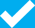 02_438392-3_icon_checkmark_lightblue.jpg