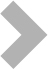 arrowgray_left.jpg