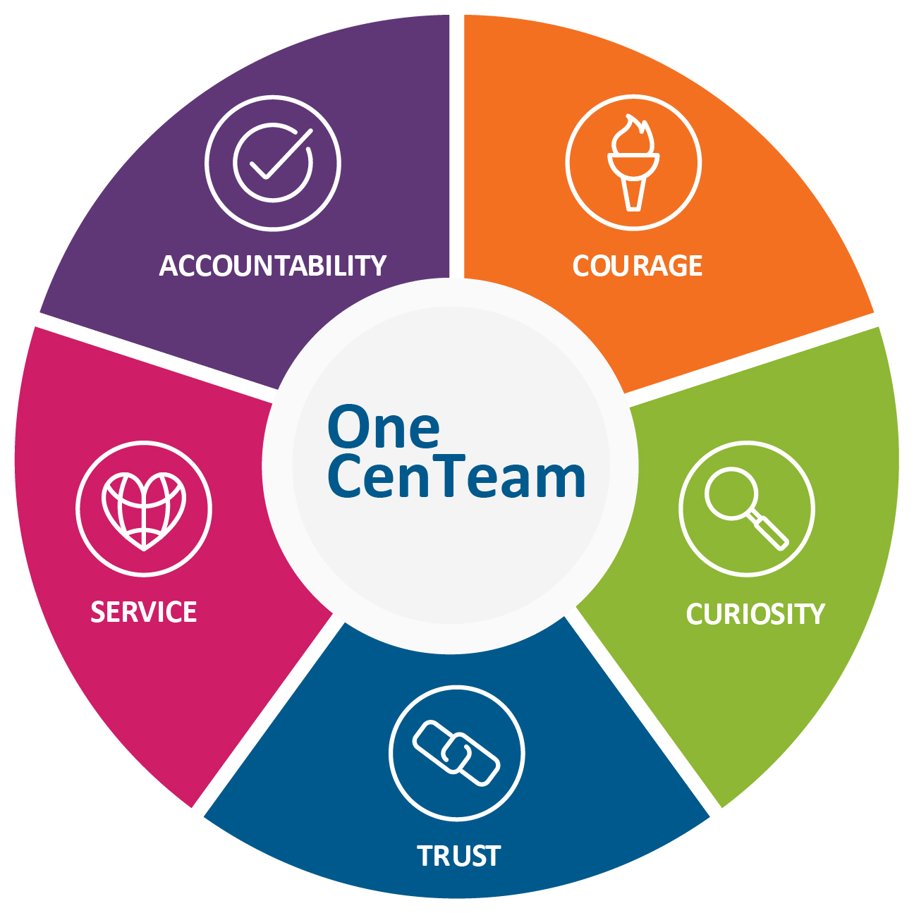 04_438392-3_gfx_Culture Value Wheel_04_438392-3_gfx_Culture Value Wheel.jpg