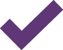 02_438392-3_icon_checkmark_purple.jpg