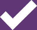 02_438392-3_icon_checkmark_purple2.jpg