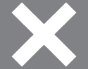 pg112-icon_xmark.jpg