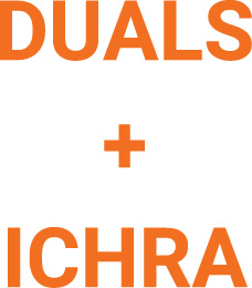 06_438392-3_logos_Centene's Path Forward_Duals + ICHRA.jpg