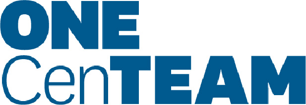 06_438392-3_logos_Centene's Path Forward_One.jpg