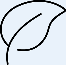 02_438392-3_icon_Stockholder Proposal Response.jpg