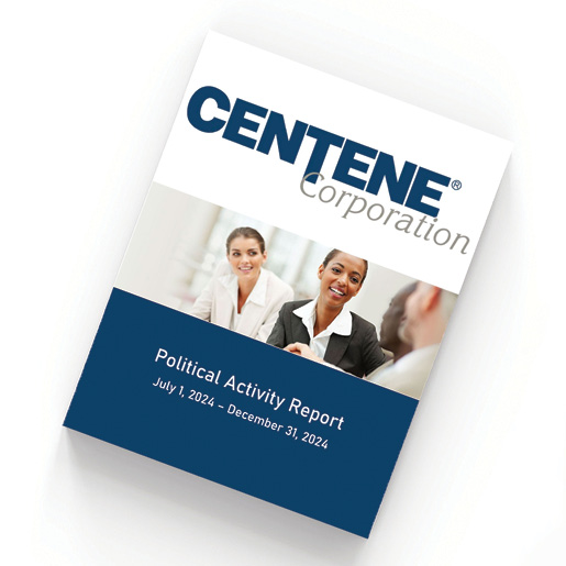 05_438392-3_photo_political activity.jpg