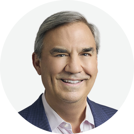 05 438392-3_board-leadership_ GrecoT.jpg