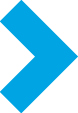 pg14-icon_arrow.jpg