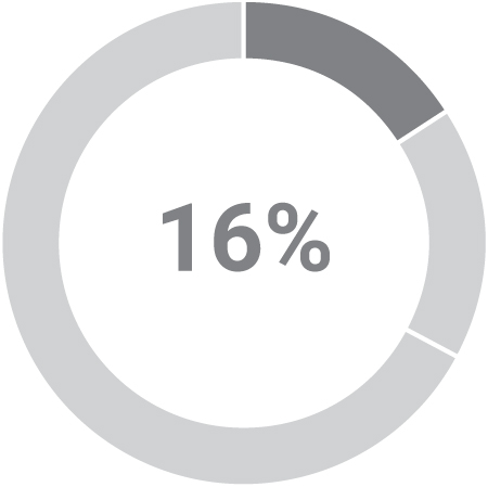 03_438392-3_pie_pay elements_neo_base .jpg