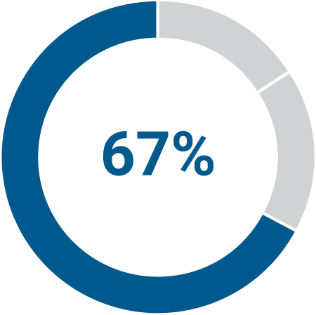 03_438392-3_pie_pay elements_eo_long term incen .jpg