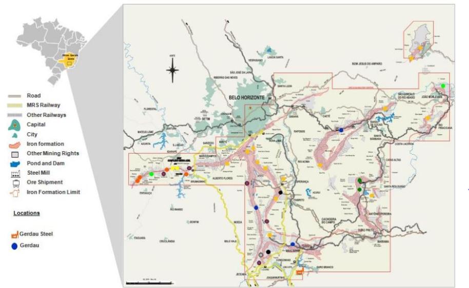 Map
Description automatically generated