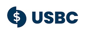 USBC logo.jpg