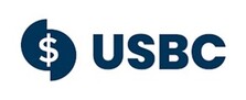 usbclogo.jpg