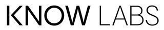 knwn_10qimg18.jpg