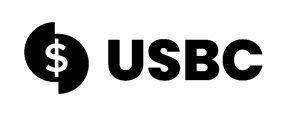 usbc_s1aimg2.jpg