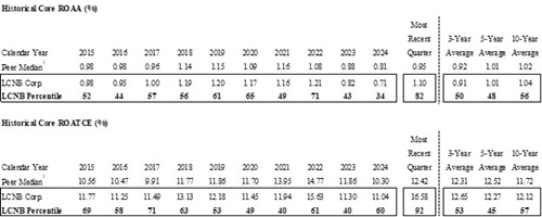 table01.jpg