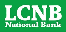 lcnblogo_01.jpg