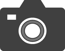 img21084890_3.jpg