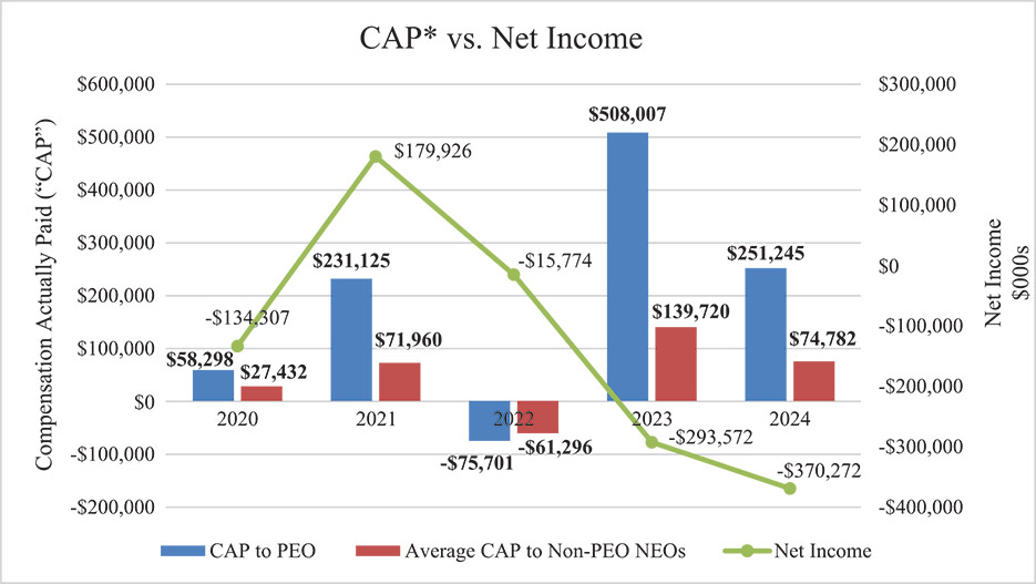 [MISSING IMAGE: bc_netincome-4c.jpg]