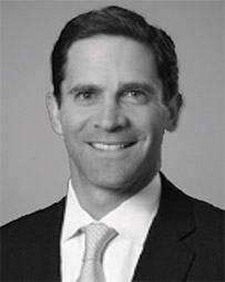 [MISSING IMAGE: ph_alanfelder-bwlr.jpg]