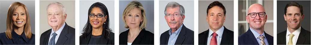 [MISSING IMAGE: ph_boardtrustees-4clr.jpg]