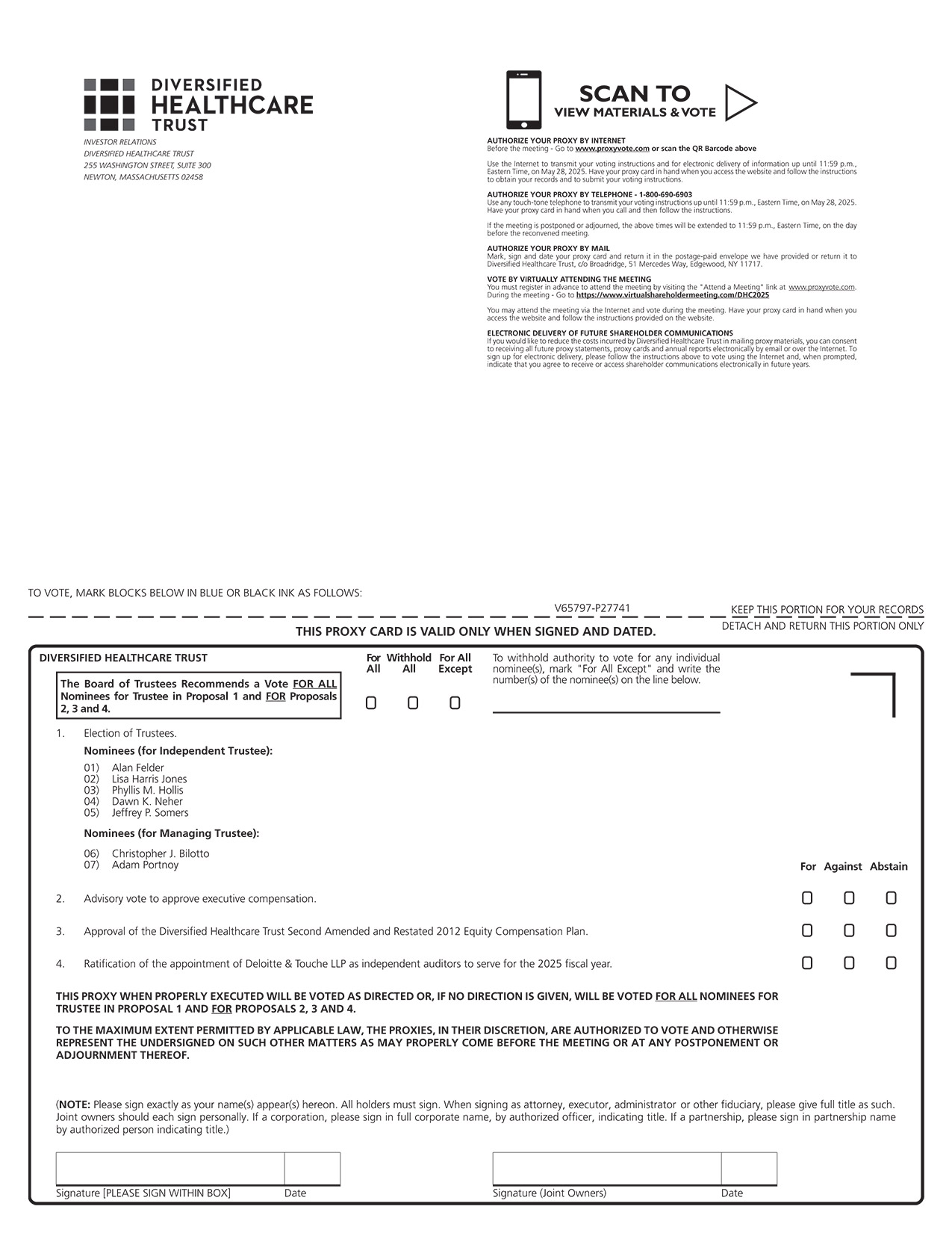 [MISSING IMAGE: px_25diversproxy1pg01-bw.jpg]