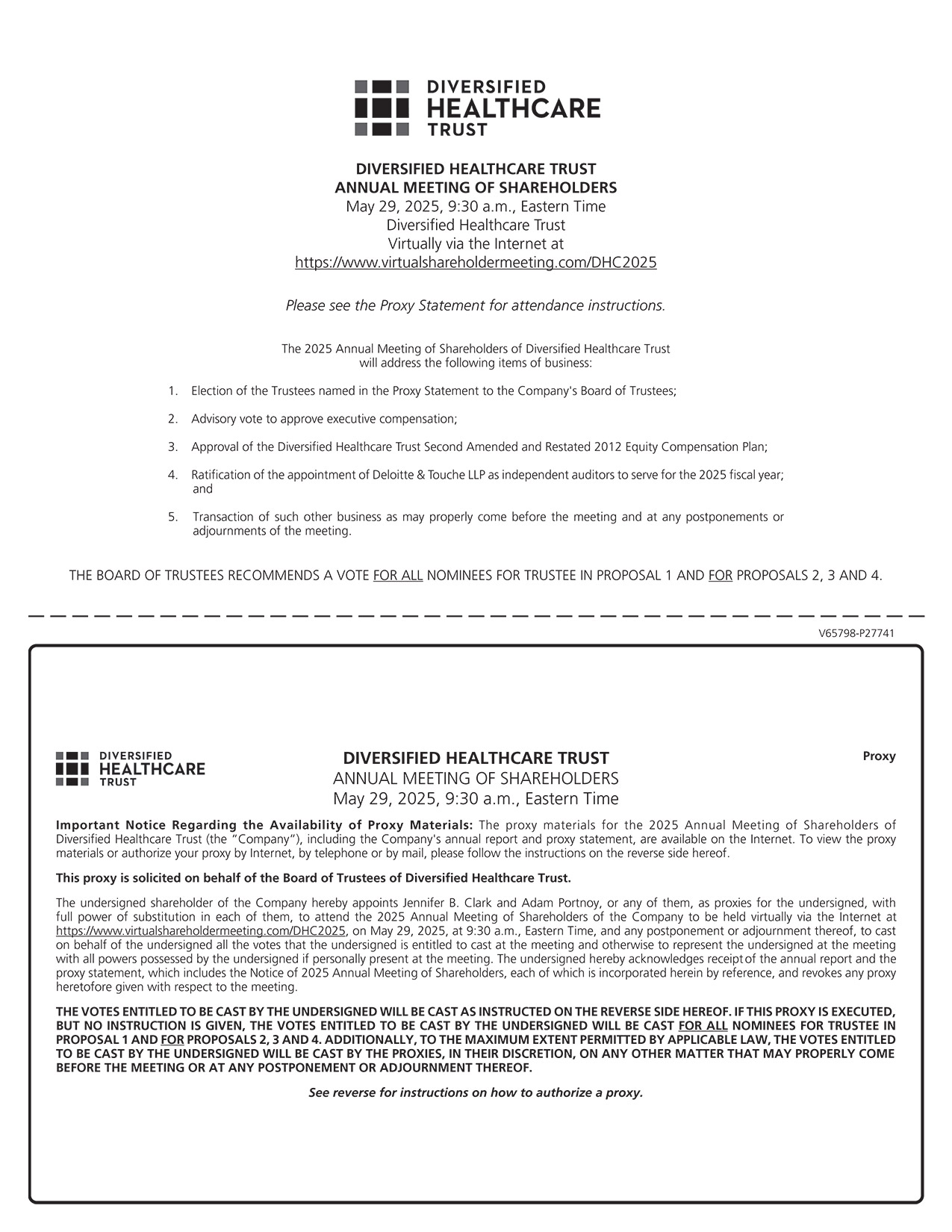 [MISSING IMAGE: px_25diversproxy1pg02-bw.jpg]