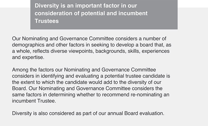 [MISSING IMAGE: tb_ourboard-bw.jpg]