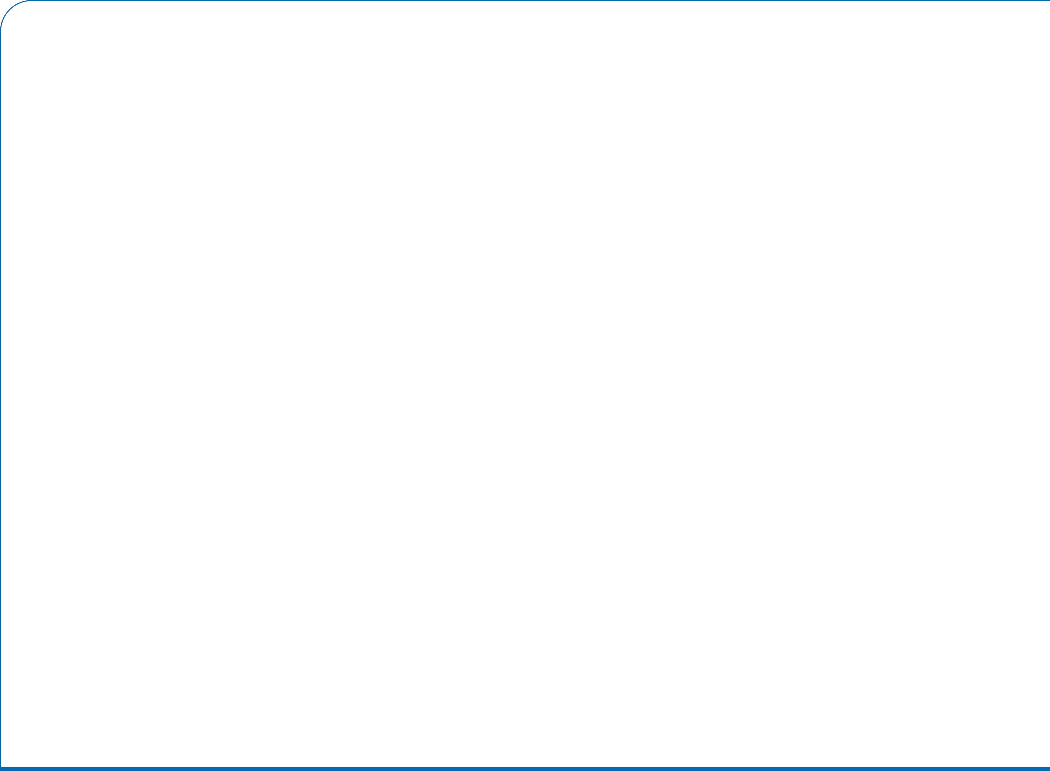 04_BKNG_PXY_2026_EXECUTIVE_CallOutBox_HowWeMake.jpg