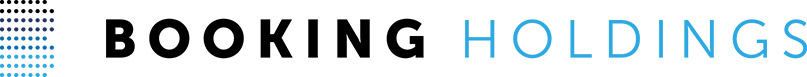 [MISSING IMAGE: lg_bookingholding-4c.jpg]