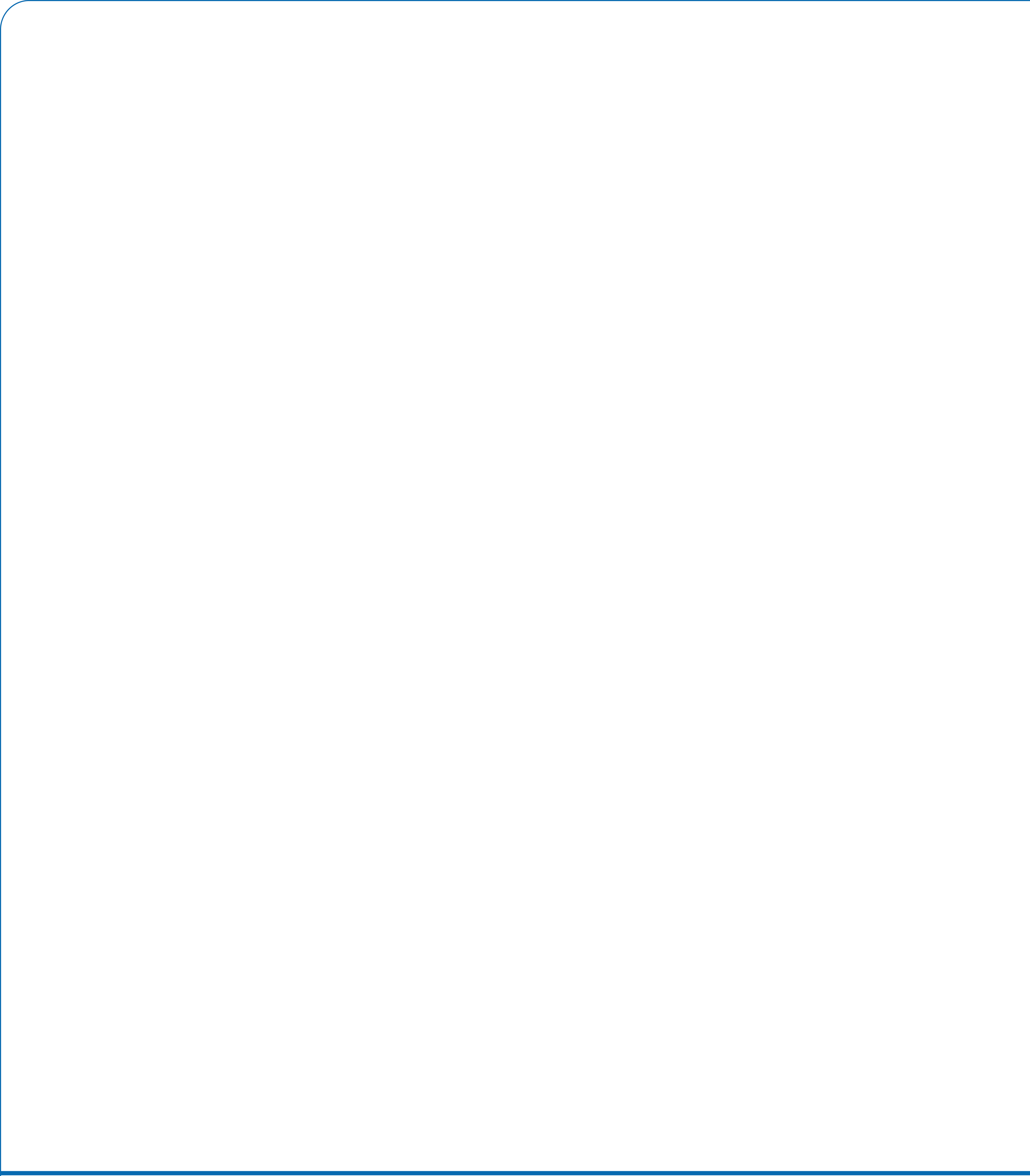 04_BKNG_PXY_2025_Callout_FinOpPerf.jpg