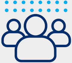 02_BKNG_PXY_2025_Meeting.jpg