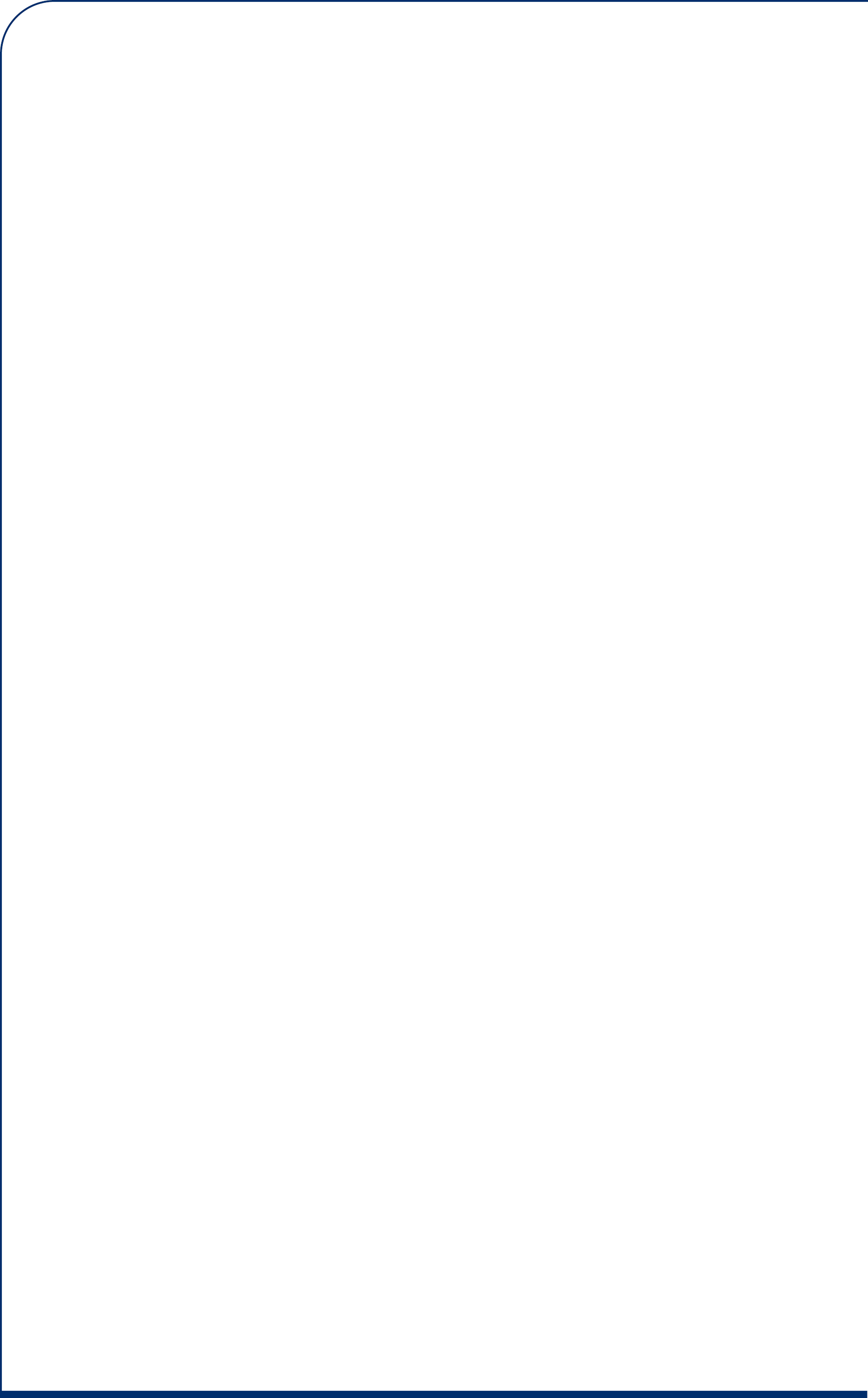 04_BKNG_PXY_2025_Callout_WhoWeReachedOut.jpg