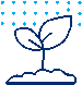02_BKNG_PXY_2025_whowereached_spring.gif