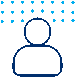 02_BKNG_PXY_2025_whowereached_board.gif
