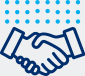 02_BKNG_PXY_2025_whowereached_investor.gif