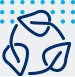 02_BKNG_PXY_2025_whowereached_sustainability.gif