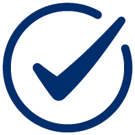 02_BKNG_PXY_2025_checkcircle.jpg
