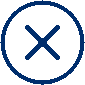 02_BKNG_PXY_2025_crosscircle.gif