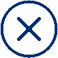 02_BKNG_PXY_2026_CROSS.gif