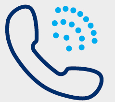 02_BKNG_PXY_2025_Telephone.jpg