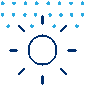 BKNG_PXY_2026_EXECUTIVE_WO1_BKNG_PXY_2026_SUMMER.gif