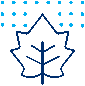 BKNG_PXY_2026_EXECUTIVE_WO1_BKNG_PXY_2026_FALL.gif