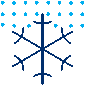 BKNG_PXY_2026_EXECUTIVE_WO1_BKNG_PXY_2026_WINTER.gif