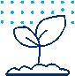 BKNG_PXY_2026_EXECUTIVE_WO1_BKNG_PXY_2026_SPRING.gif