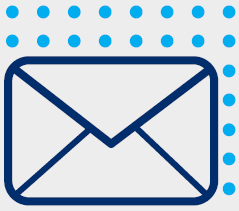 02_BKNG_PXY_2025_Mail.jpg